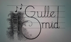 De Gulle Smid Logo